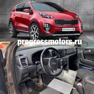 chip_tuning_kia_sportage